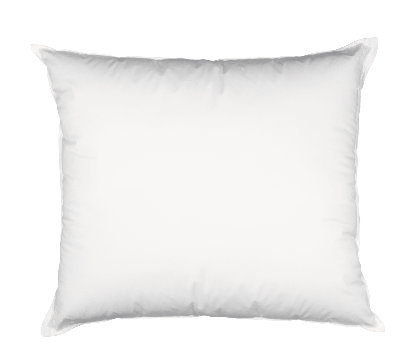 Lifestyle Premium Softness+ tyyny 50x60 cm