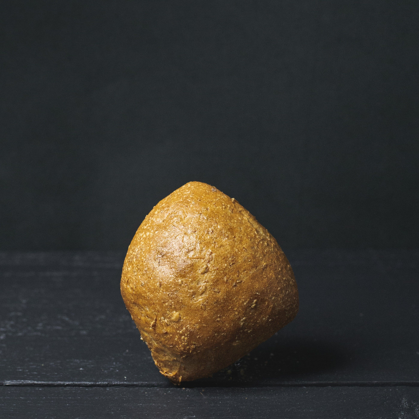 Leipomo Juuri Kaurasämpylä 5kpl