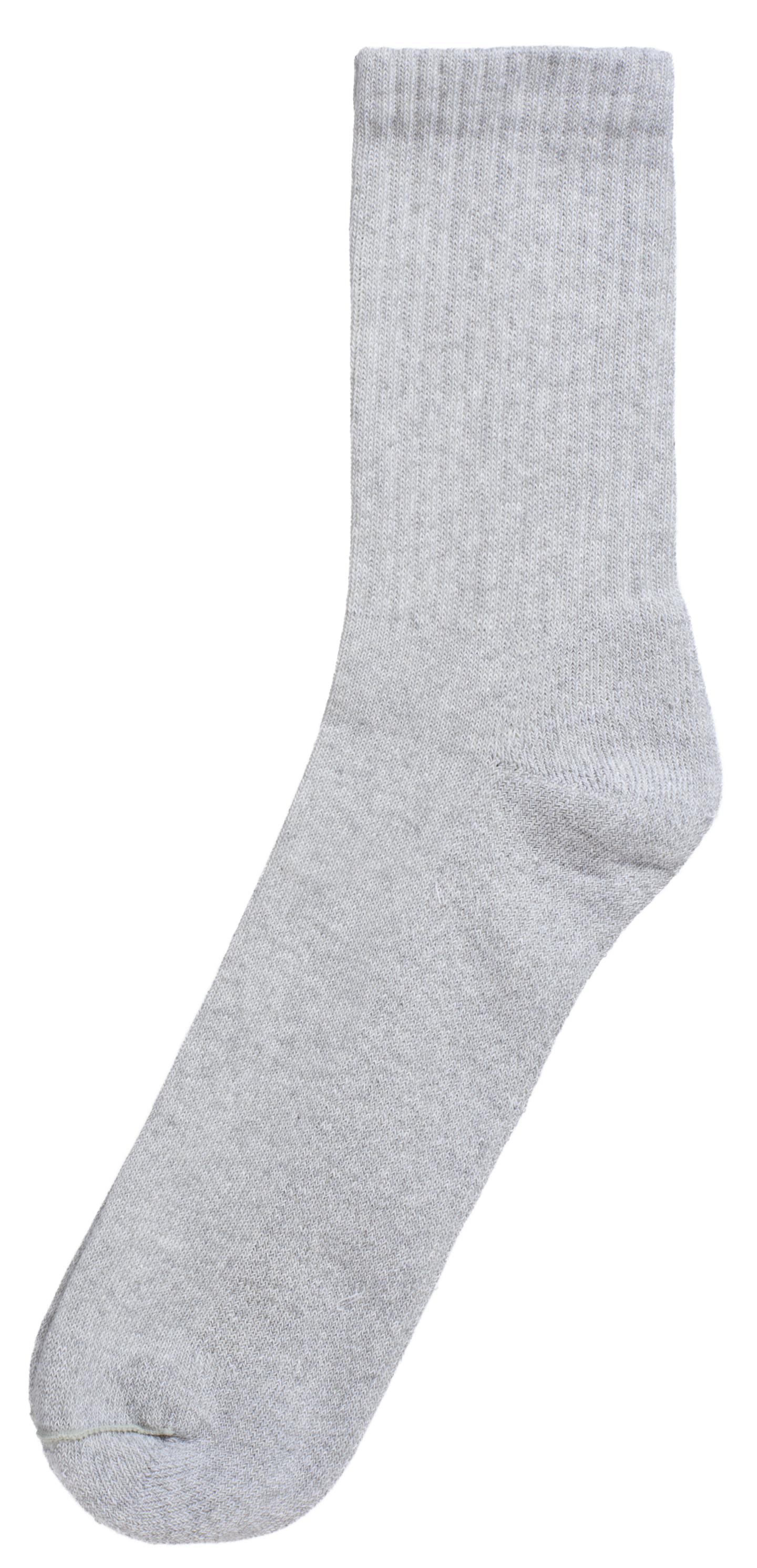 Pirkka M sukat harmaa 40-42