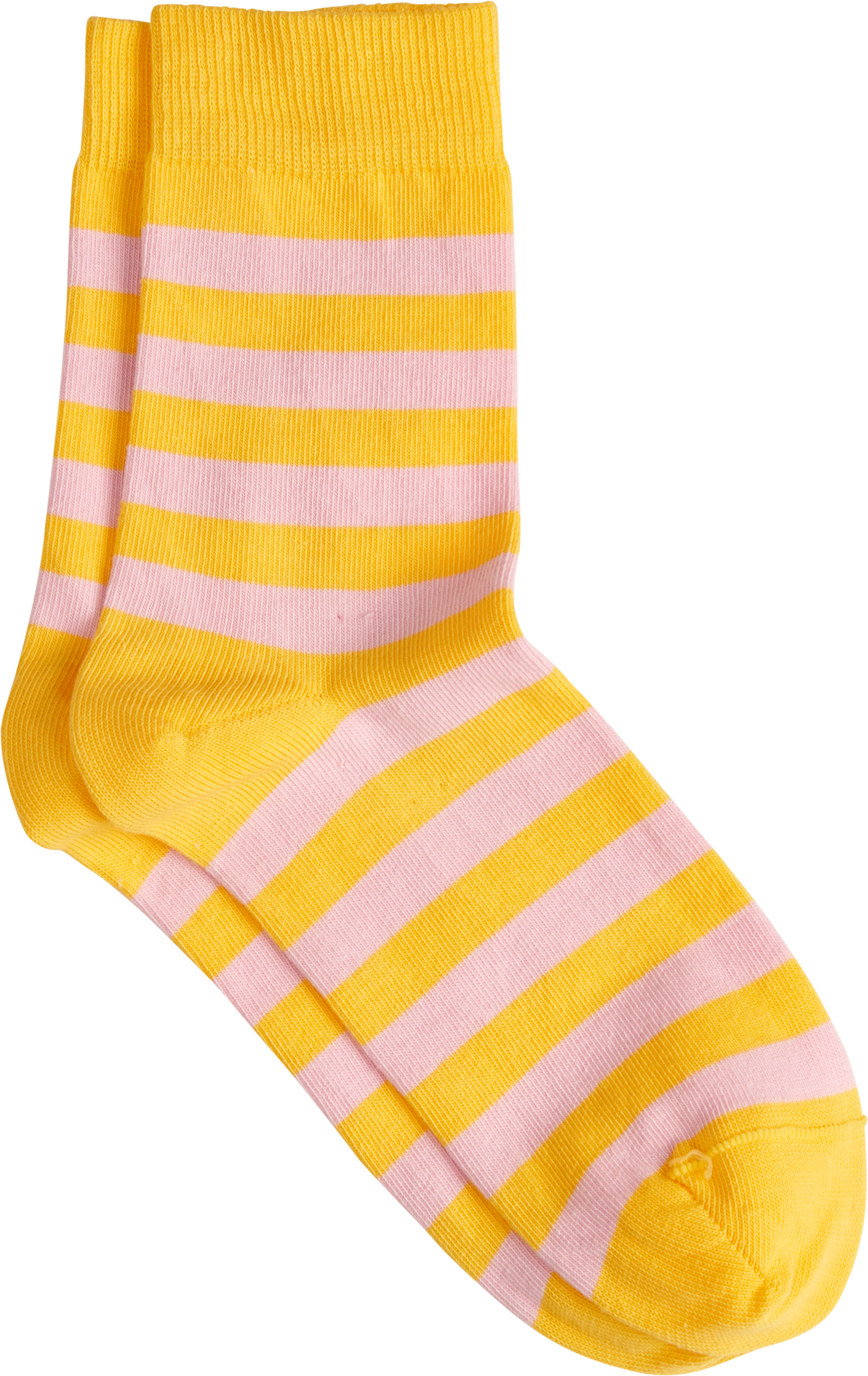 Pirkka Amppari sukat