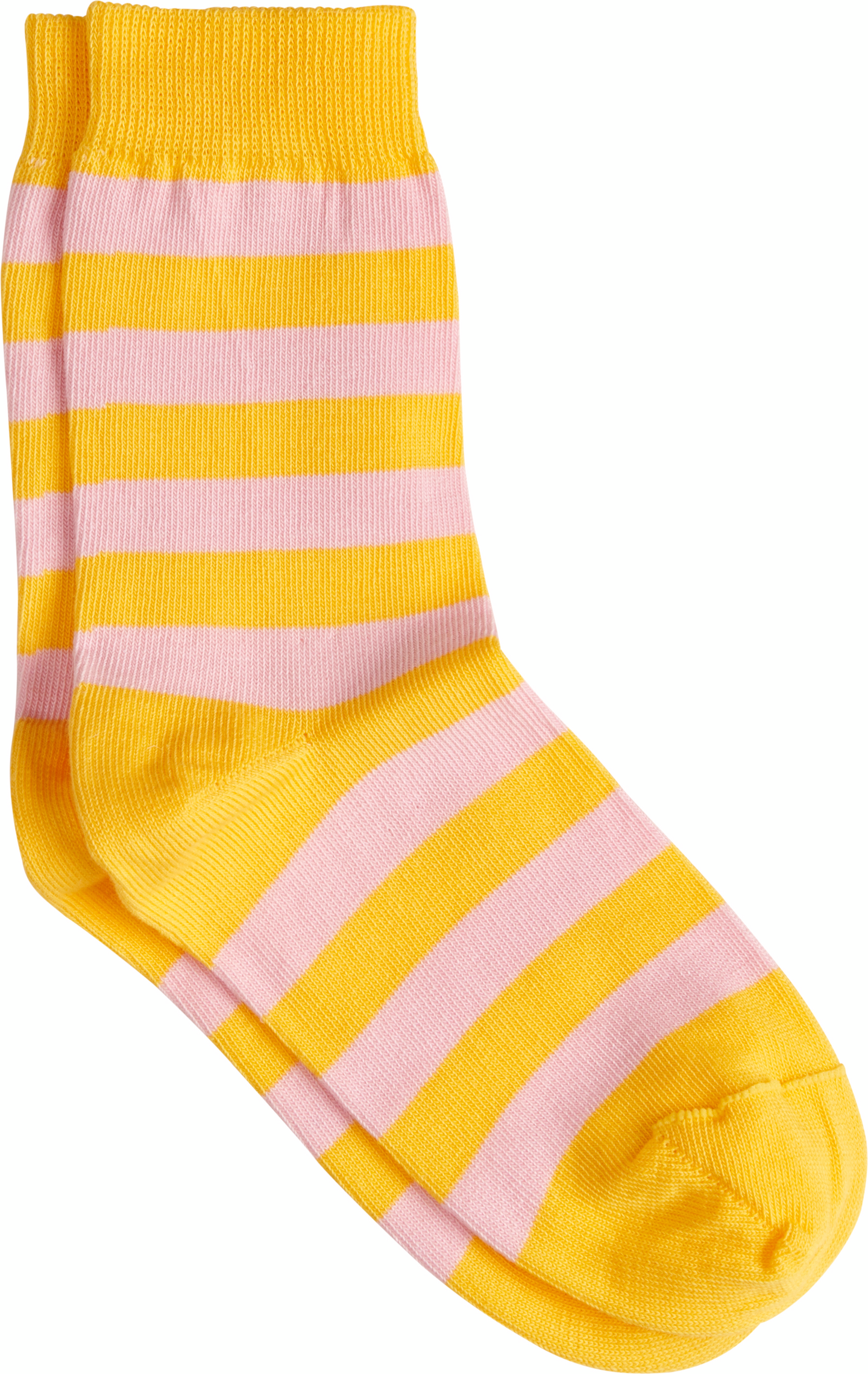 Pirkka Amppari sukat