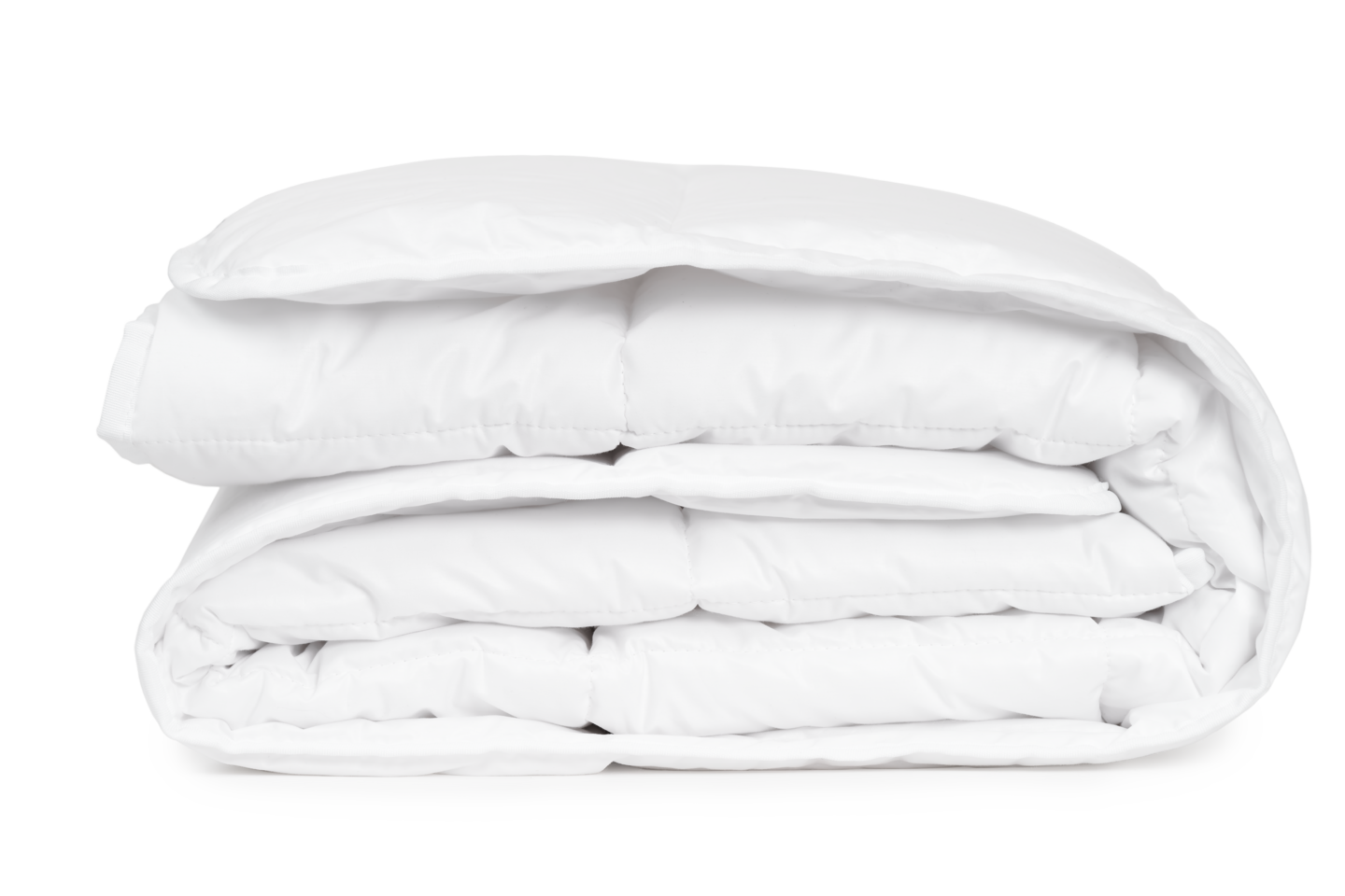Familon Superior-peitto 150x200cm 700g