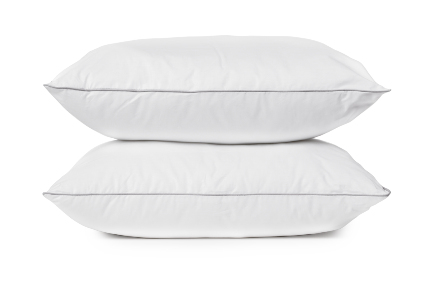 Familon Daydream Lux tyynysetti 2 kpl/pkt