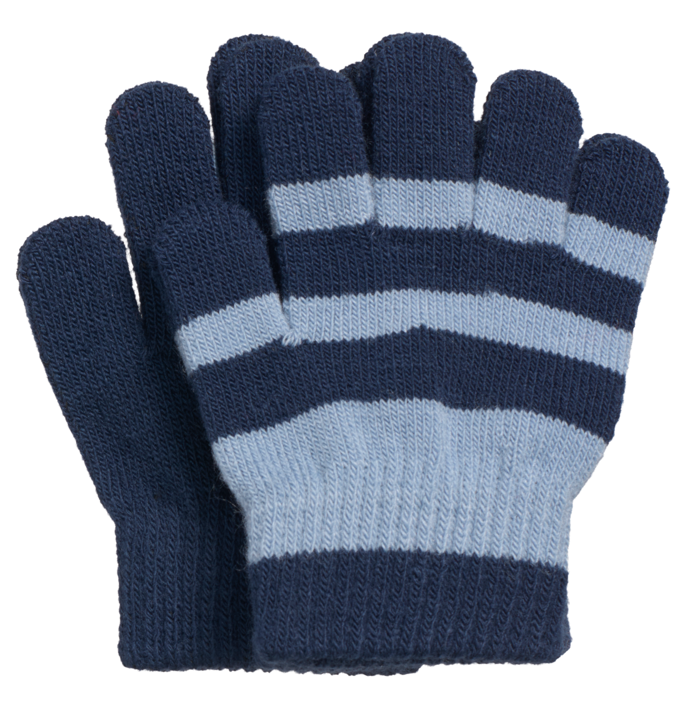 mywear stretchsormikkaat