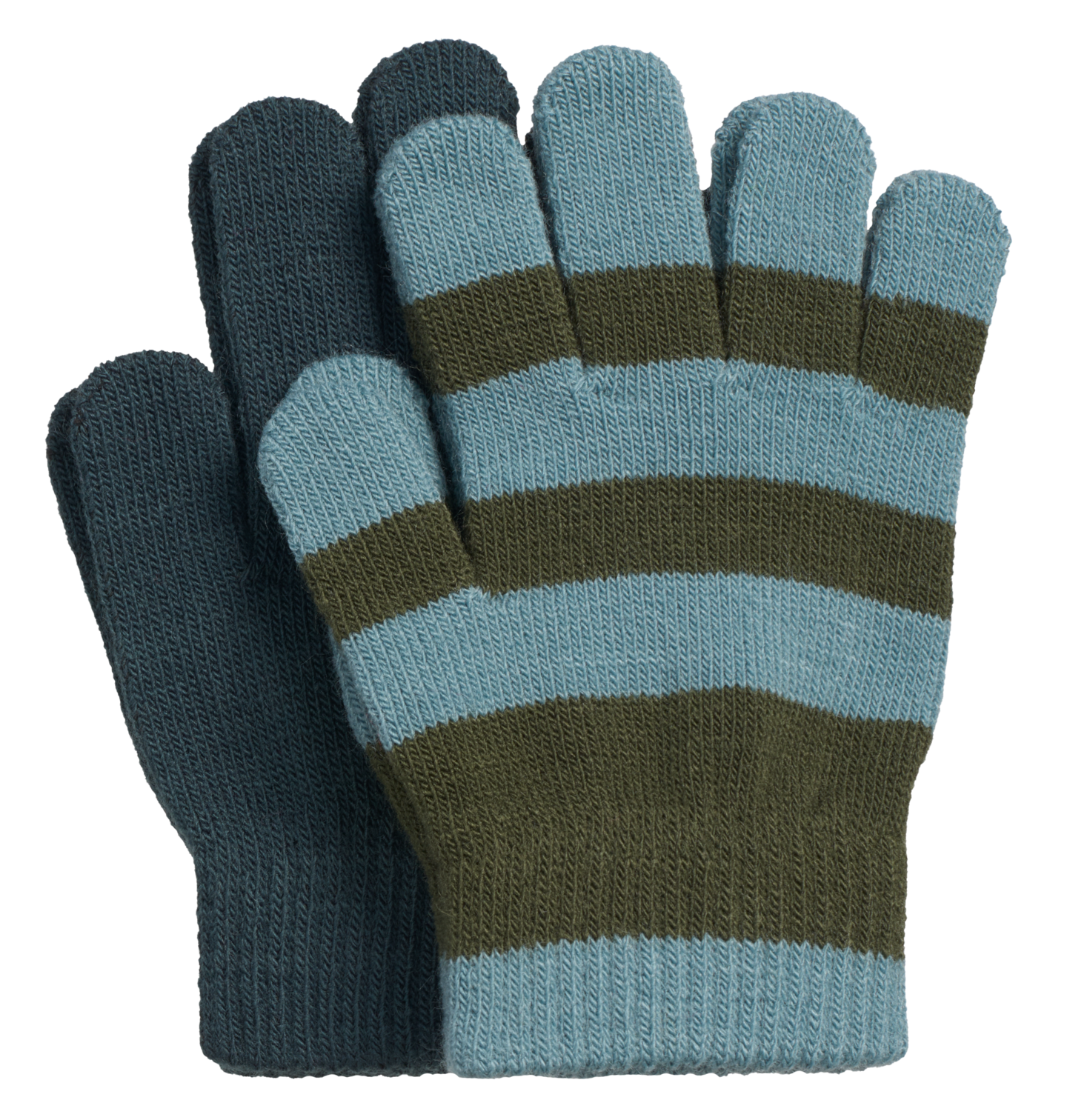 mywear stretchsormikkaat