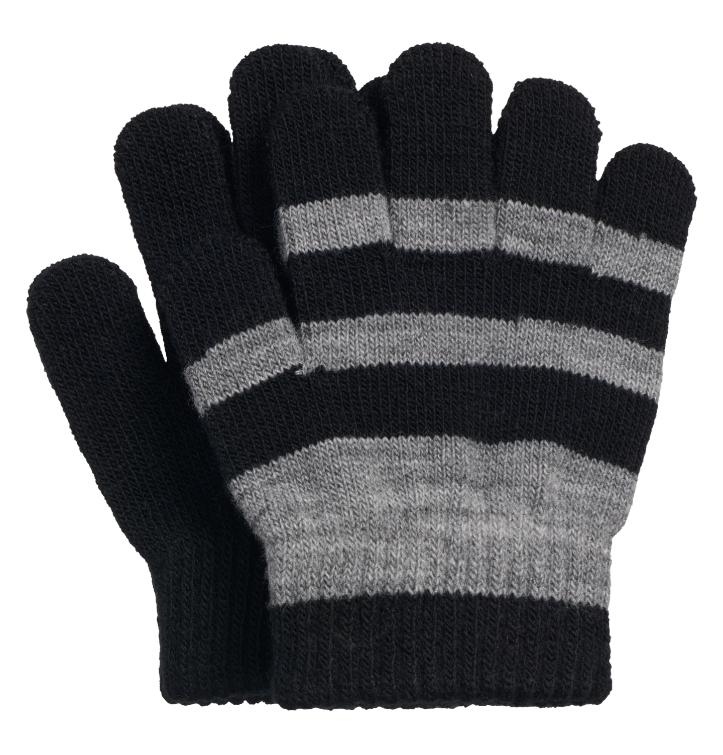 mywear stretchsormikkaat