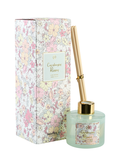 Hemtex 24h Happy Day huonetuoksu