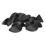 Aroma lakritsivene 80g