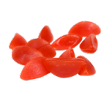 Aroma vadelmavene 80g