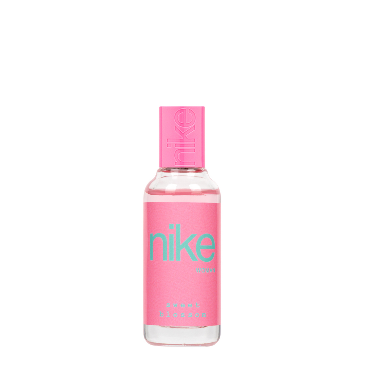 Nike Sweet Blossom Woman EdT 30ml