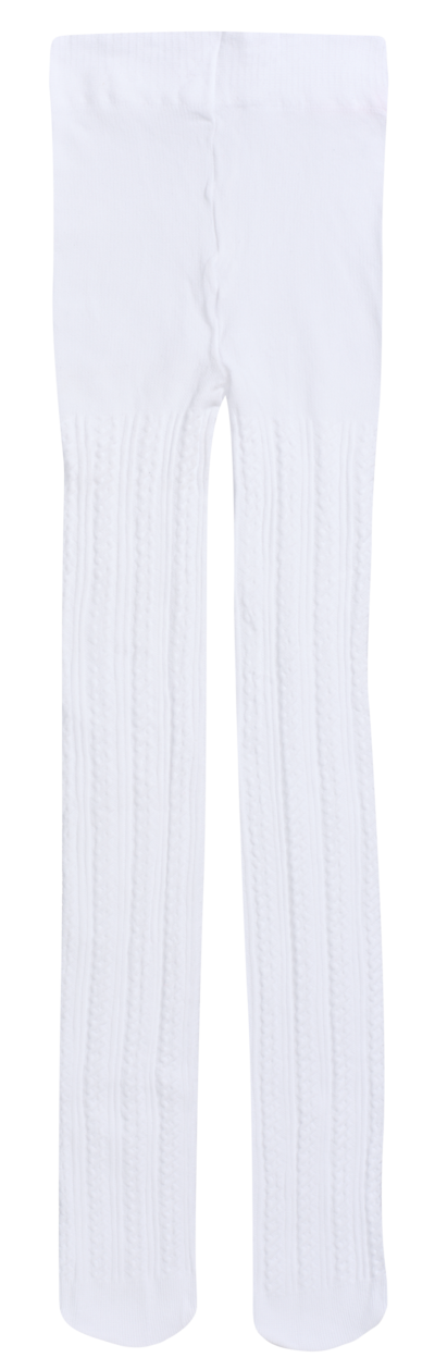 Bolero L sukkahousut 60d val 122-128