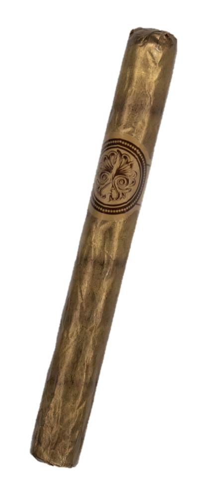 Suklaasikarit 75g