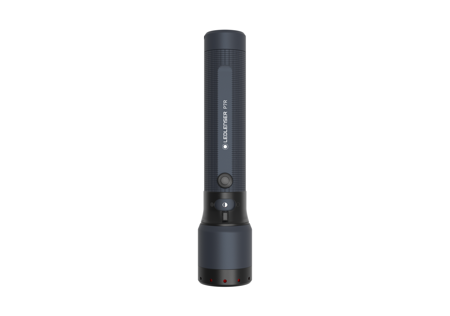 Ledlenser taskulamppu P7R 25v juhlamalli