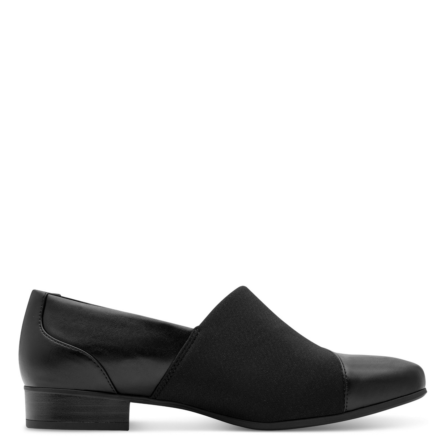 Jana shoes leveälestinen kävelykenkä
