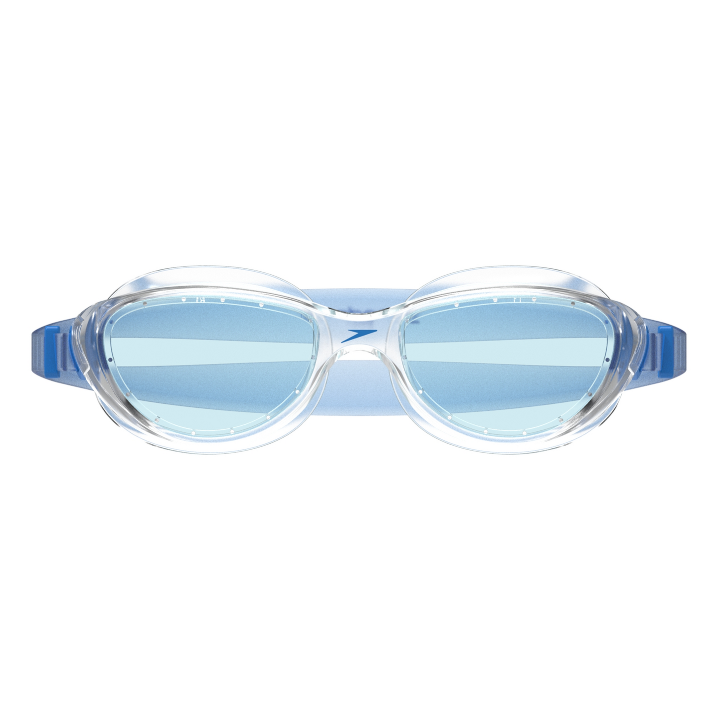 Speedo Futura Hydrospex uimalasit
