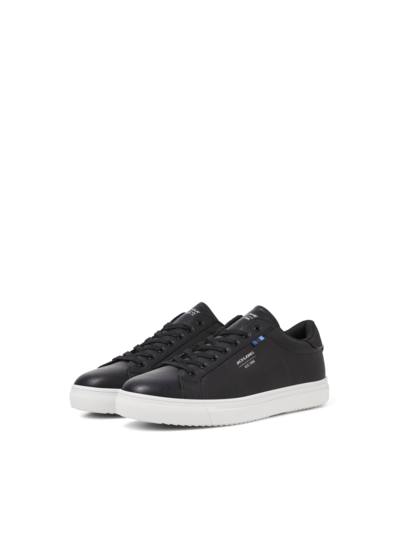 Jack & Jones tennarit