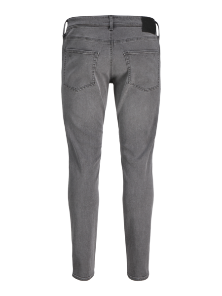 Produk farkut  99085
