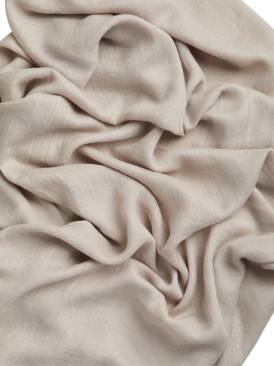 Fire & Glory Fgmilana kaulahuivi