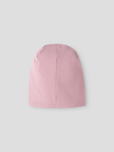 Guppy Gknmoppy Dropshape pipo