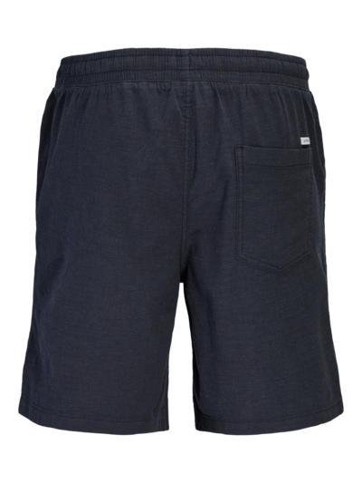 Produkt Jrebsunny shortsit