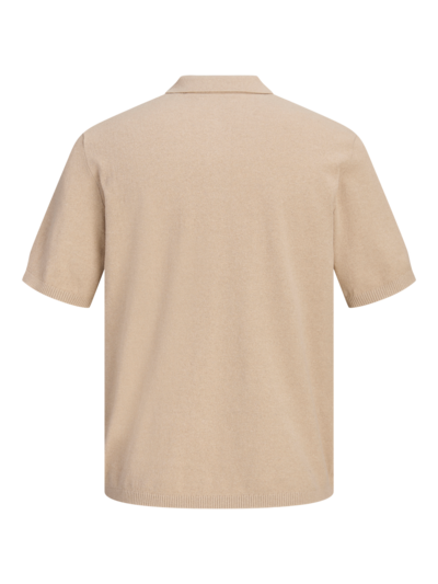 Produkt Jrebcallum pikeepaita