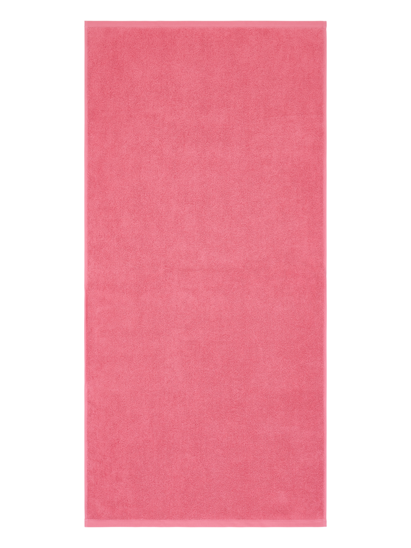 Finlayson Huvi kylpypyyhe 70x140 cm pinkki