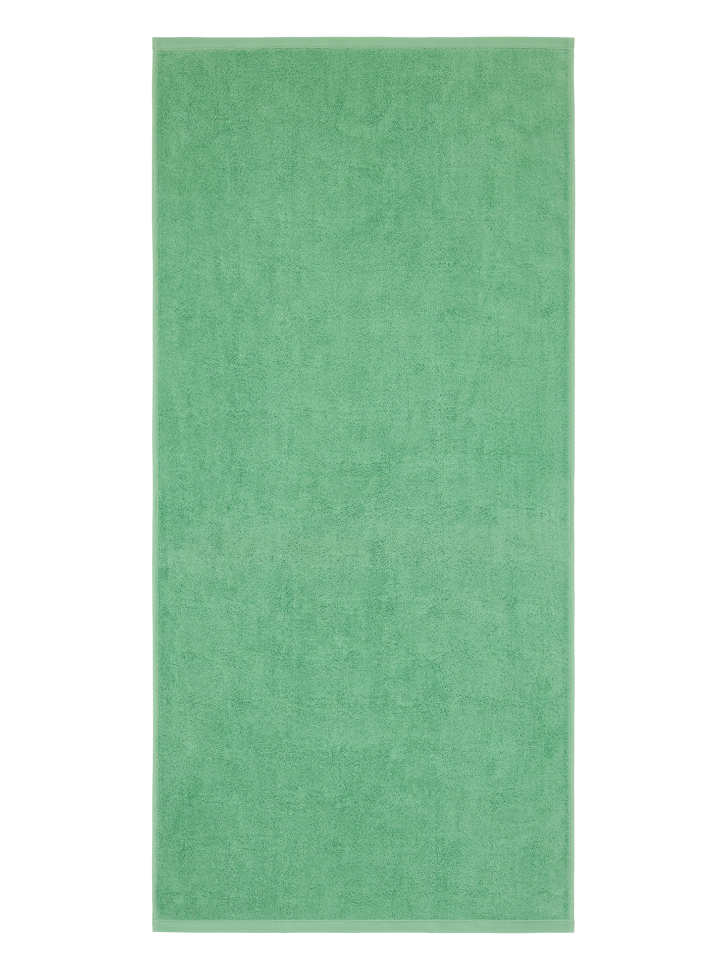 Finlayson Huvi kylpypyyhe 70x140 cm vihreä