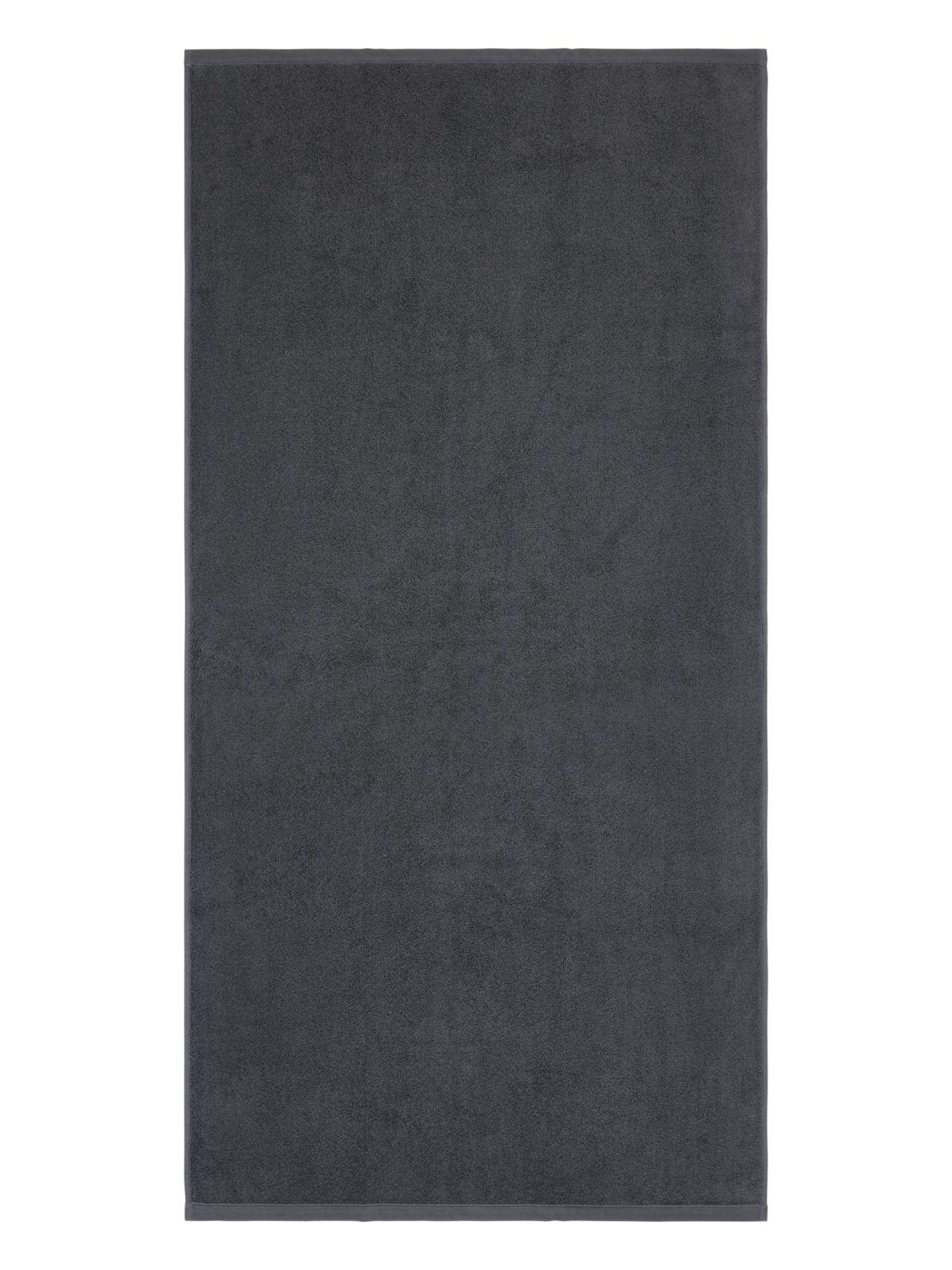 Finlayson Huvi kylpypyyhe 70x140 cm harmaa