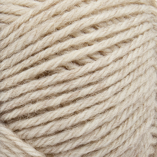 Novita Isoveli lanka 100g 061 pellava