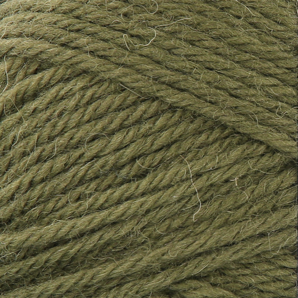 Novita Isoveli lanka 100g 352 kaisla