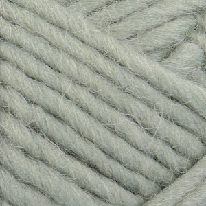 Novita Hygge Wool 100g 304 sininata