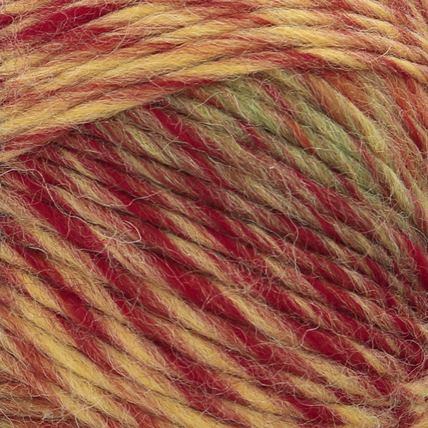 Novita Runo lanka 100g 800 ruska