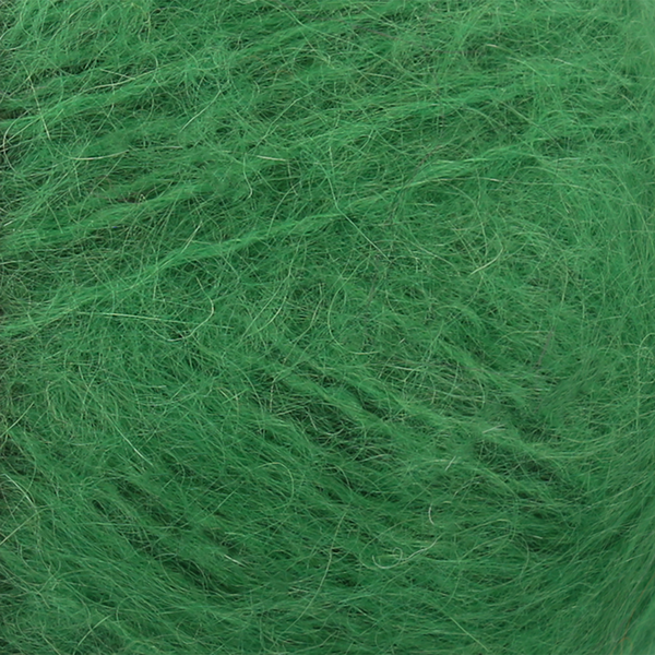 Novita Hehku lanka 50g 3071 huippu