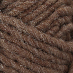 Novita Hygge Wool 100g 068 metsäsieni