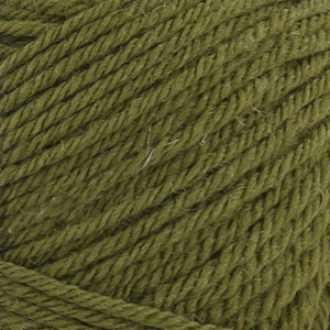 Novita Soft Merino 4PLY 50g 306 sammal