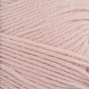 Novita Soft Merino 4PLY 50g 509 ballerina