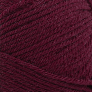 Novita Soft Merino 4PLY 50g 594 villiviini