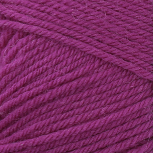 Novita Soft Merino 4PLY 50g 780 neilikka