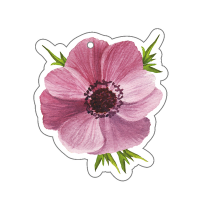 Putinki heijastin Anemone