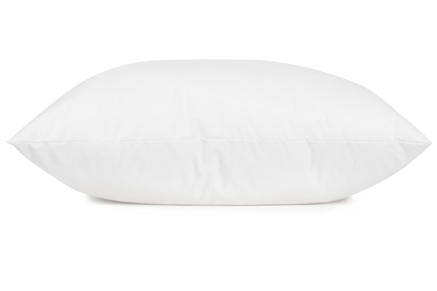 Familon Superior-tyyny 50X60cm 700g