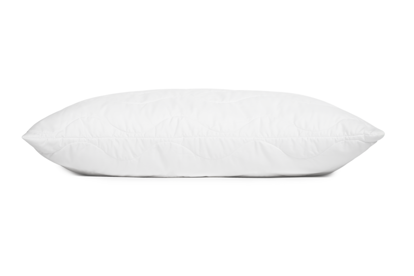 Familon Aalto tyyny 50x60 cm