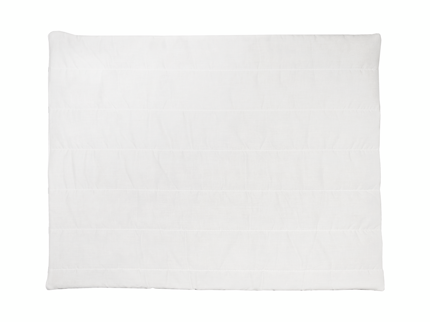 myhome tikattu tyynynsuojus 50x60 cm