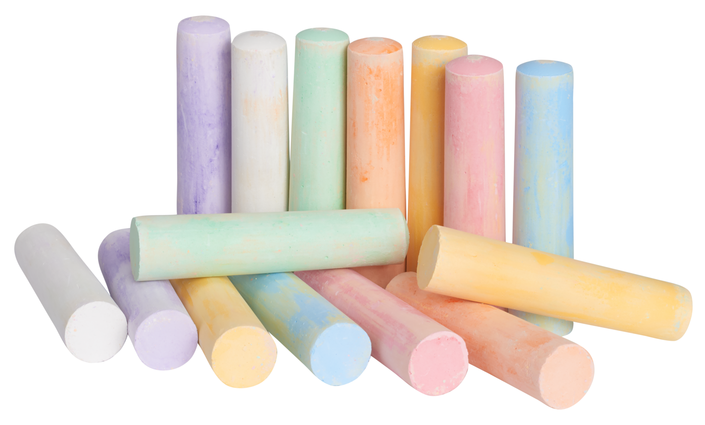 myhome Katuliidut 50 kpl