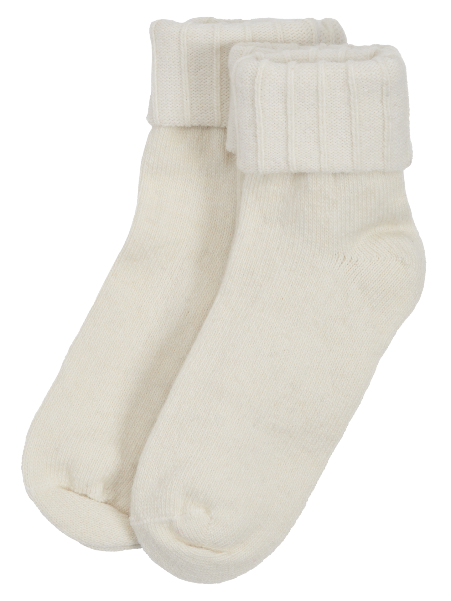 Nordsox Lounge sukat 2pr va 36-38