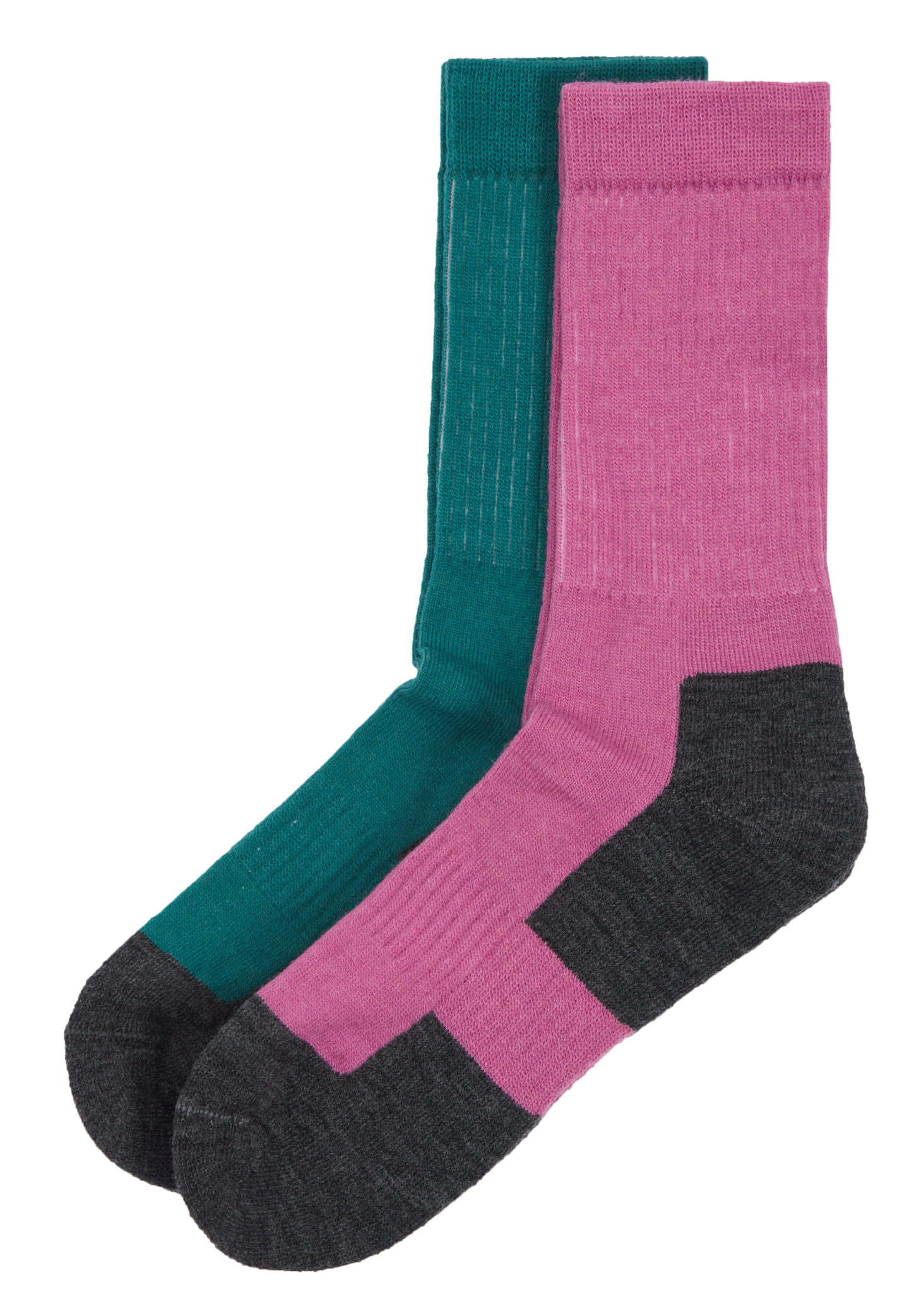 Nordsox N sukat pr mon 36-38