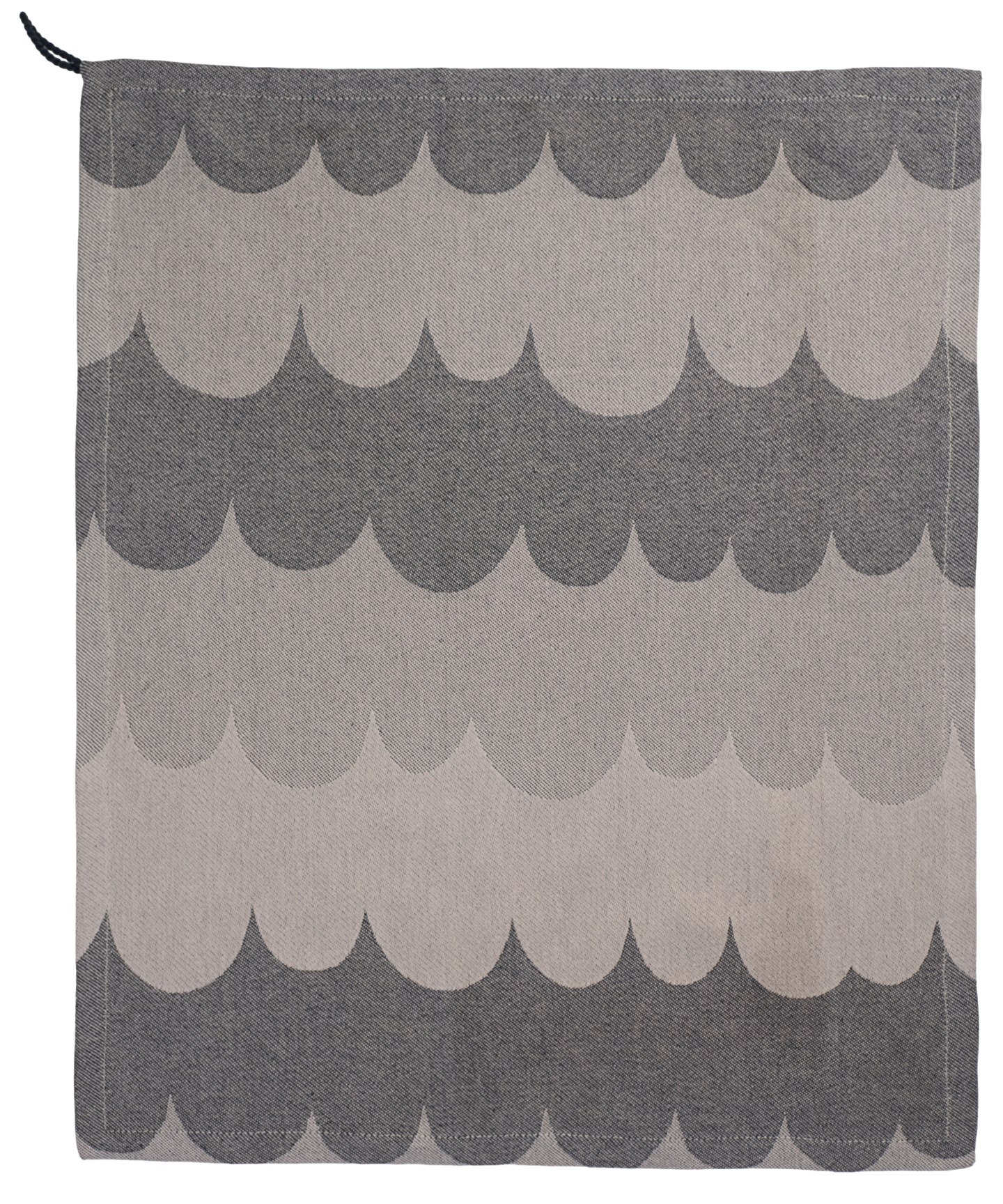 myhome Rimssu laudeliina 2kpl 45x55 t.ha