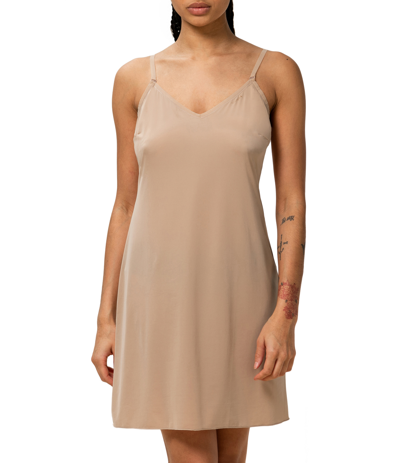 Triumph Body Make-Up alusmekko