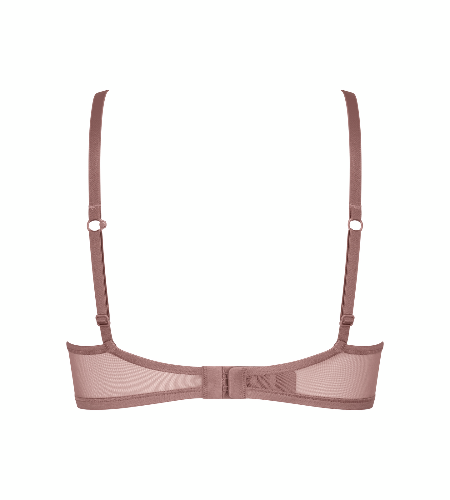 sloggi Soft ADAPT PU rintaliivit