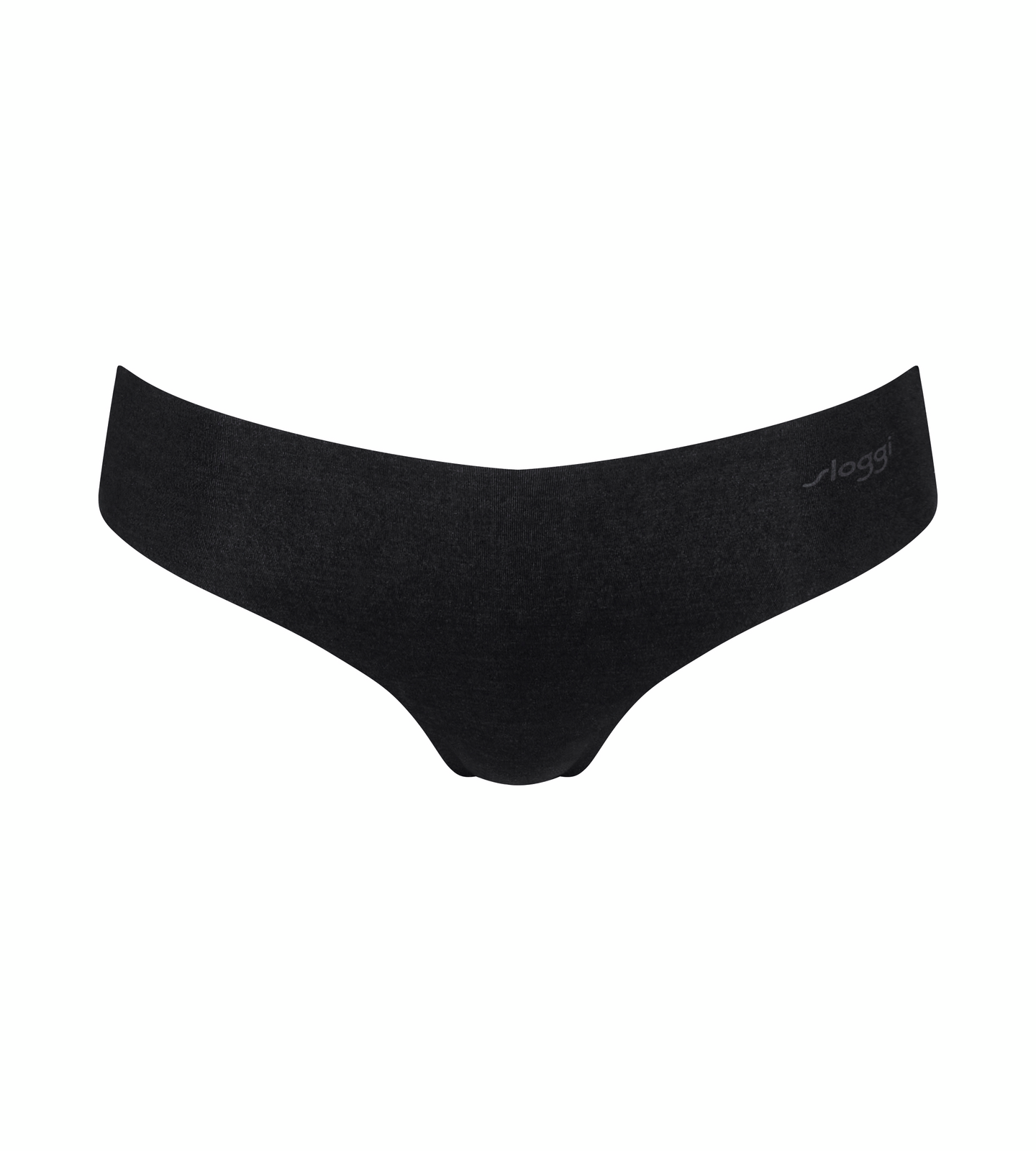 sloggi ZERO Modal 2.0 H Hipstring 2P