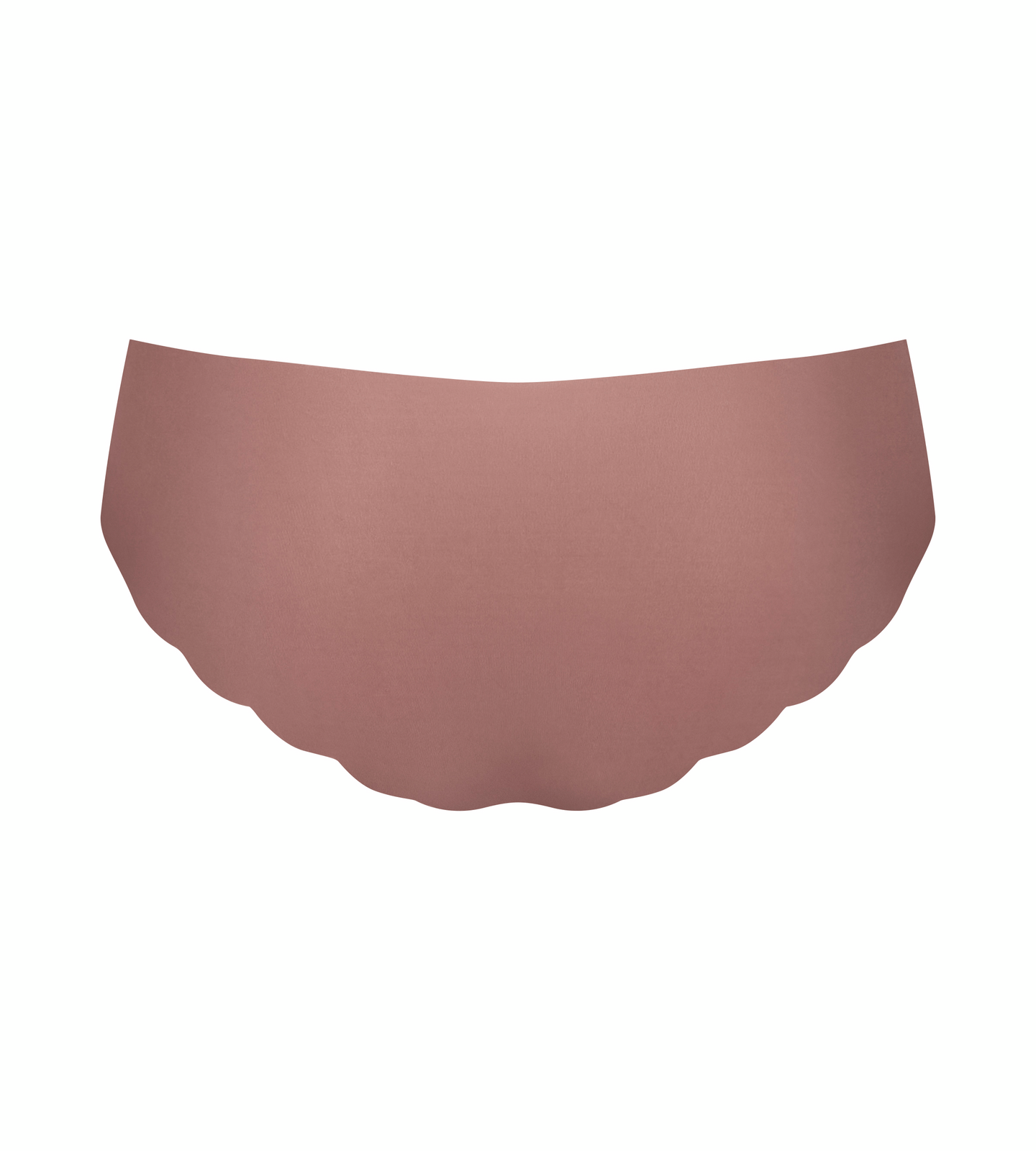 sloggi ZERO Microfibre 2.0 H Hipster